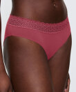 Triumph - Feel Of Modal Hikini / Tai