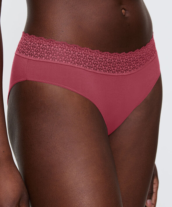 Triumph - Feel Of Modal Hikini / Tai