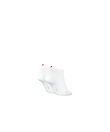 Stichd - Cotton Sneakers 2 P