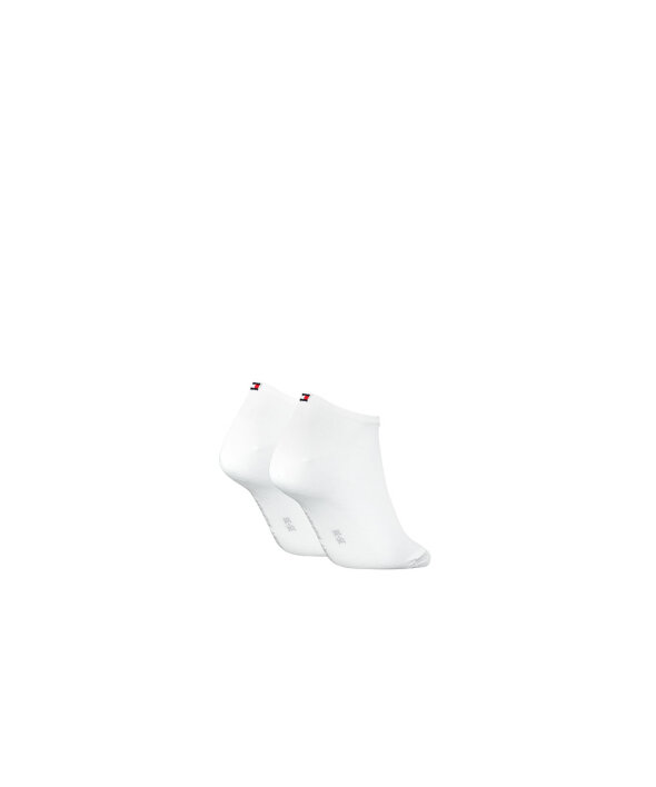 Stichd - Cotton Sneakers 2 P