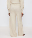 Triumph - Amourette Cozy Trousers
