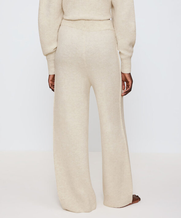 Triumph - Amourette Cozy Trousers