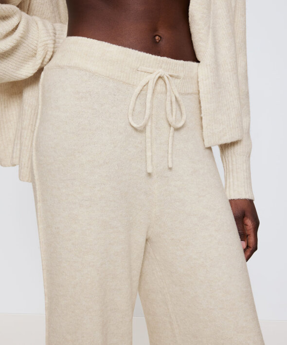 Triumph - Amourette Cozy Trousers