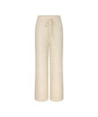 Triumph - Amourette Cozy Trousers