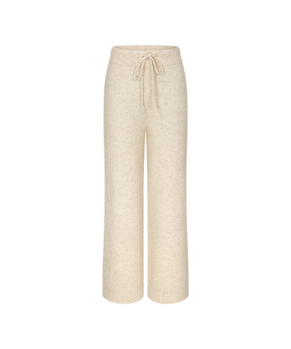 Triumph - Amourette Cozy Trousers