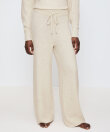 Triumph - Amourette Cozy Trousers