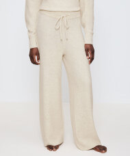 Triumph - Amourette Cozy Trousers
