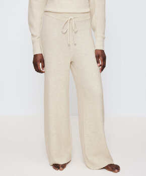 Triumph - Amourette Cozy Trousers