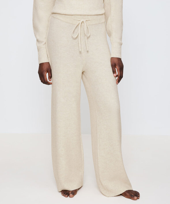 Triumph - Amourette Cozy Trousers