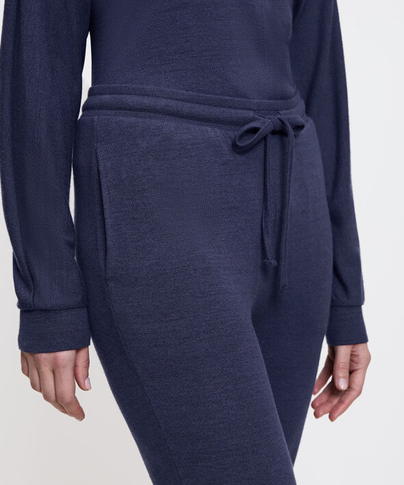 Triumph - Cozy Comfort Trousers