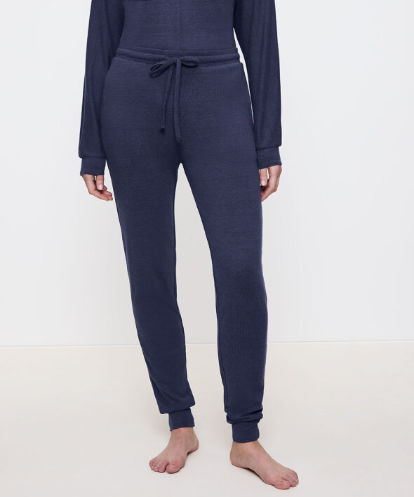 Triumph - Cozy Comfort Trousers