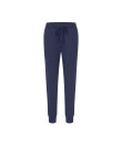 Triumph - Cozy Comfort Trousers