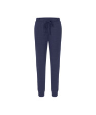 Triumph - Cozy Comfort Trousers