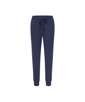 Triumph - Cozy Comfort Trousers