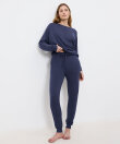 Triumph - Cozy Comfort Trousers