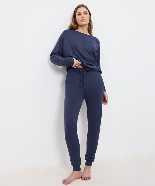 Triumph - Cozy Comfort Trousers