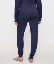 Triumph - Cozy Comfort Trousers