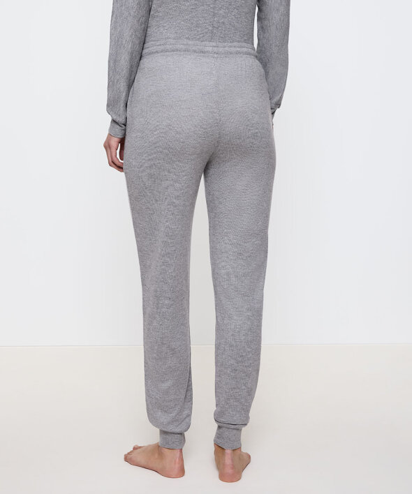 Triumph - Cozy Comfort Trousers