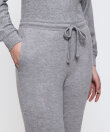 Triumph - Cozy Comfort Trousers