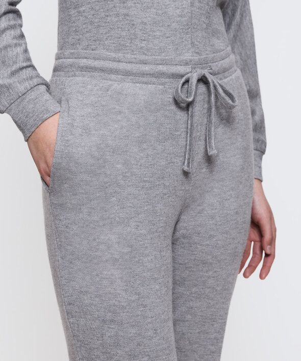 Triumph - Cozy Comfort Trousers