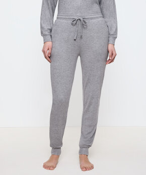 Triumph - Cozy Comfort Trousers