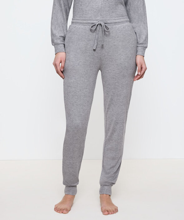 Triumph - Cozy Comfort Trousers