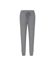 Triumph - Cozy Comfort Trousers