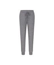 Triumph - Cozy Comfort Trousers