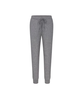 Triumph - Cozy Comfort Trousers