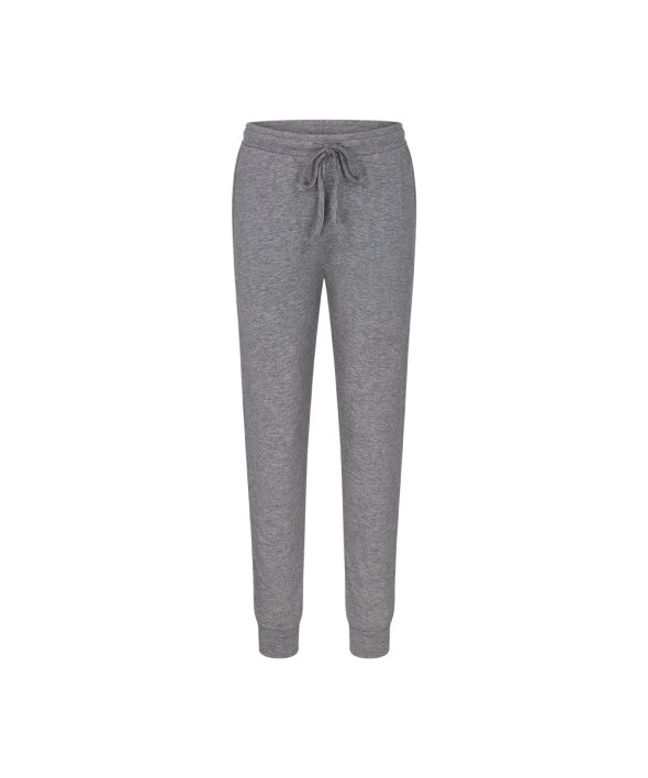 Triumph - Cozy Comfort Trousers