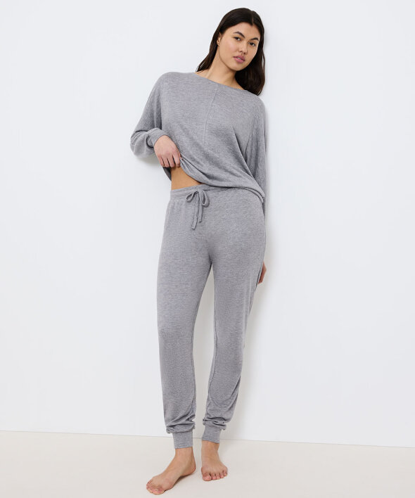 Triumph - Cozy Comfort Trousers
