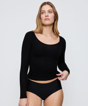 Triumph - Beauty Layers Top
