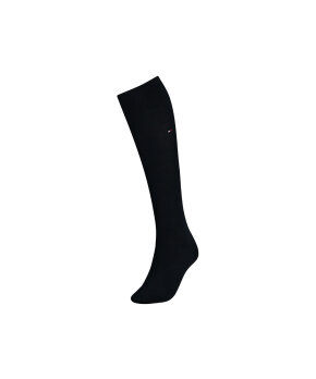 Stichd - Cotton KneeHigh 1 P