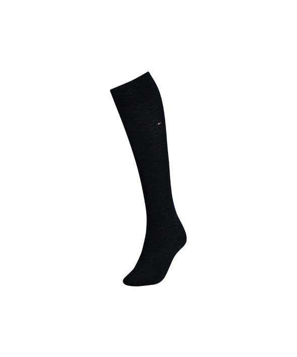 Stichd - Cotton KneeHigh 1 P