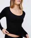 Triumph - Beauty Layers Top