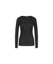 Triumph - Beauty Layers Top