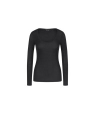 Triumph - Beauty Layers Top
