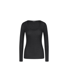 Triumph - Beauty Layers Top
