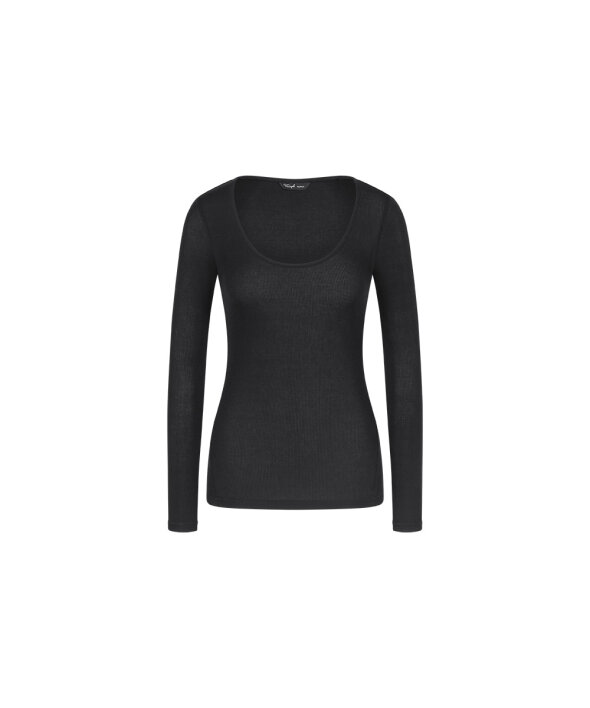 Triumph - Beauty Layers Top