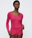 Triumph - Beauty Layers Top