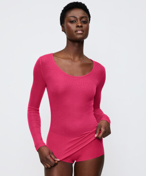 Triumph - Beauty Layers Top