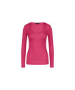 Triumph - Beauty Layers Top