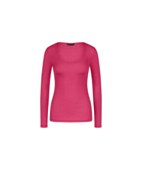 Triumph - Beauty Layers Top