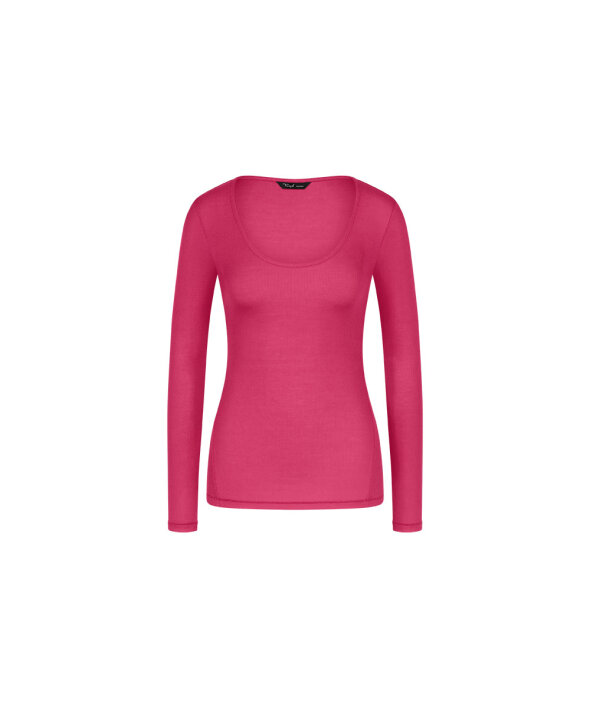 Triumph - Beauty Layers Top
