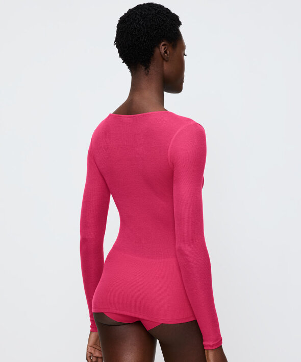 Triumph - Beauty Layers Top