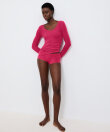 Triumph - Beauty Layers Top