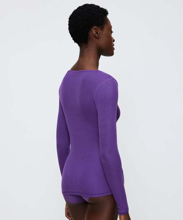 Triumph - Beauty Layers Top
