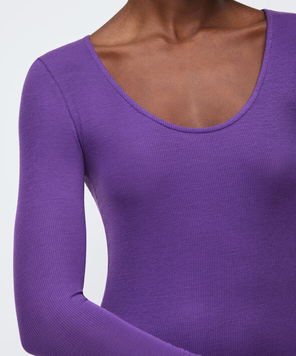 Triumph - Beauty Layers Top