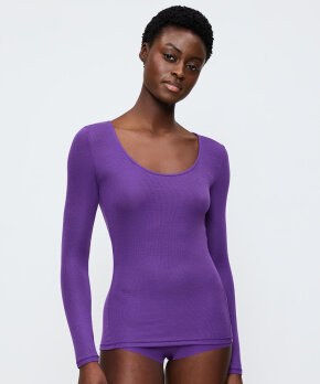 Triumph - Beauty Layers Top