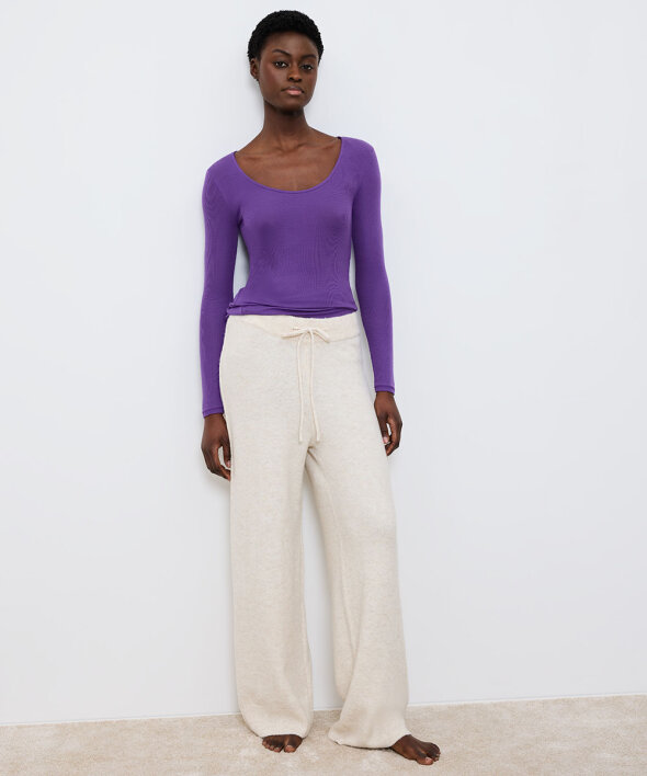 Triumph - Beauty Layers Top